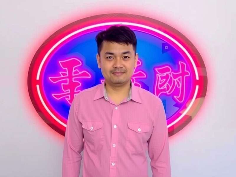 Educational game Math Heroes