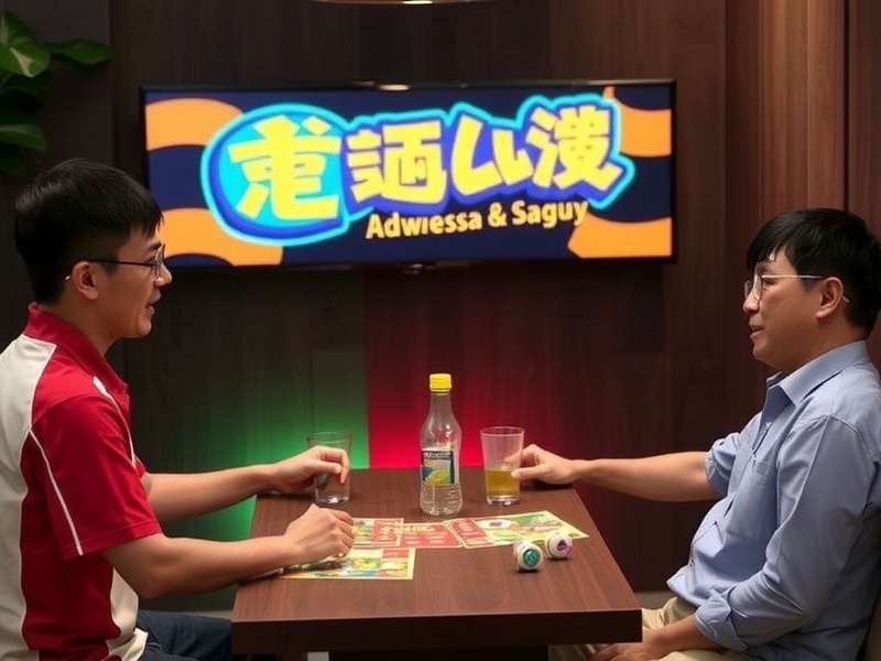 VR game Space Explorer