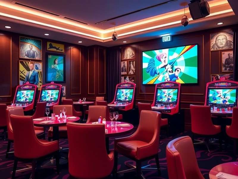 CTO Ms. Priya Sharma