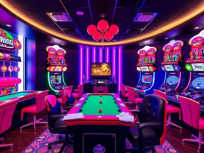 CEO Mr. Rajesh Kumar